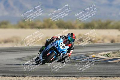 media/Dec-06-2025-CVMA (Sat) [[4a896cc04c]]/Race 8- Formula 40 MW and LW/